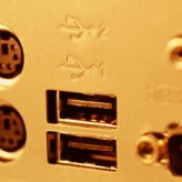 IT Support near Kent