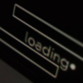 IT Support and Computer Support near Medway Kent