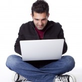 IT Service and Support near Gillingham, Kent