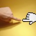 Get Remote Support Now