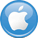 Download Apple OSX Remote IT Support near Kent, Essex and Sussex