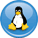 Download Linux based Remote IT Support near Kent, Essex and Sussex