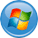 Download Microsoft Windows Remote IT Support near Kent, Essex and Sussex