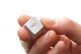 IT Support and Computer Support Kent