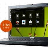 Ubuntu Natty Narwhal 11.04… Is Unity all that?