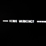 OSX Flashback Trojan (OSX/Flashback.I) Botnet infects 500,000 Apple Computers