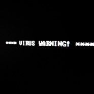 OSX Flashback Trojan (OSX/Flashback.I) Botnet infects 500,000 Apple Computers