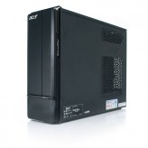Acer Aspire AX1301 PSU Replacement