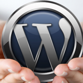 WordPress 3.8 “Parker” Released