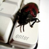 CryptoLocker 2.0 Ransomware Continues to Plague Windows Systems