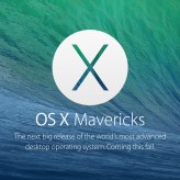 Mavericks Upgrade (OSX 10.9) Step by Step Walkthrough