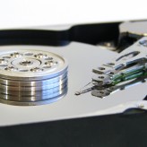 Disaster Recovery for Kent based SME