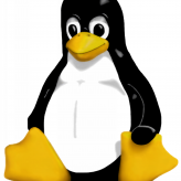City of Munich ditches Microsoft in favour of Linux and open source