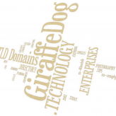 ICANN Expands Top-Level Domains