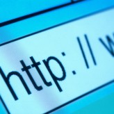 ICANN Changes Domain Validation Rules