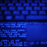 ZeroAccess Web Fraud Botnet Disrupted by Microsoft