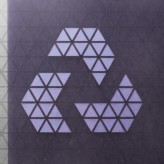 NatWest Bank’s Online Services hit by Cyber Attack