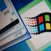 Microsoft Gives Windows XP A Stay of Execution until 14 July 2015