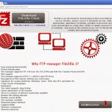 Avast Discovers Malicious Version of FileZilla FTP Application
