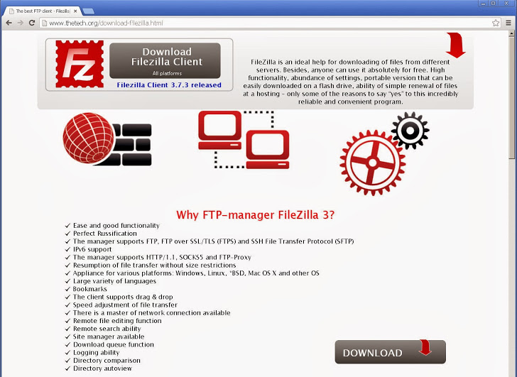 Cloud, Computer Security, Web Development And Seo Cloud, Computer Security, Web Development And Seo