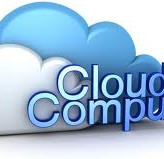 Finance Software Moving to the Cloud?