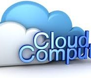 Finance Software Moving to the Cloud?